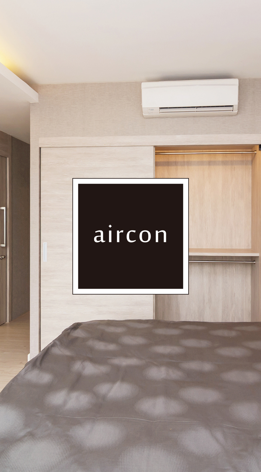 inlux_aircon