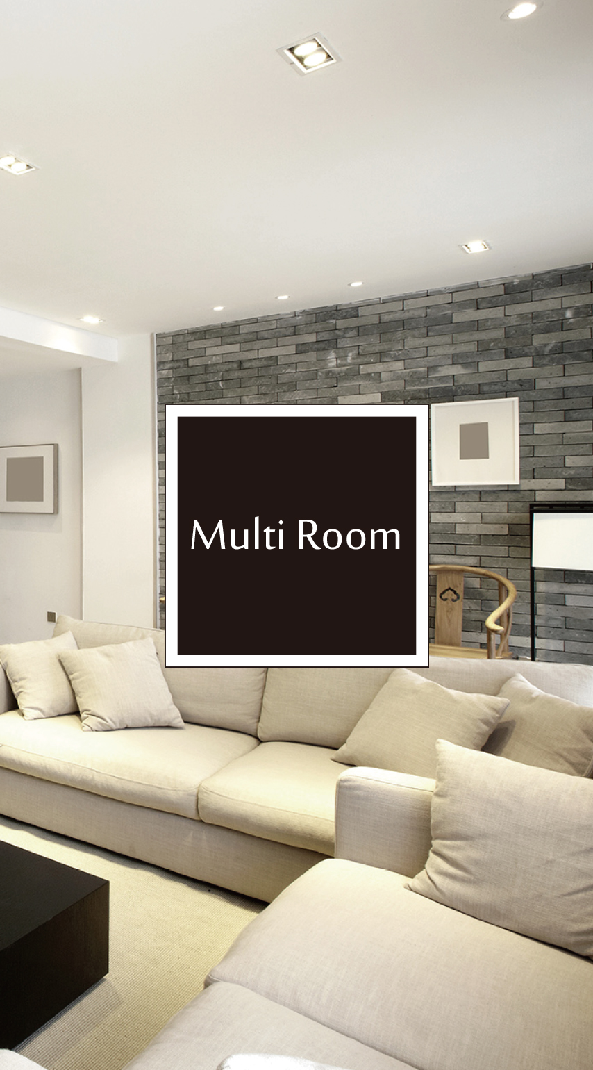 inlux_multiroom